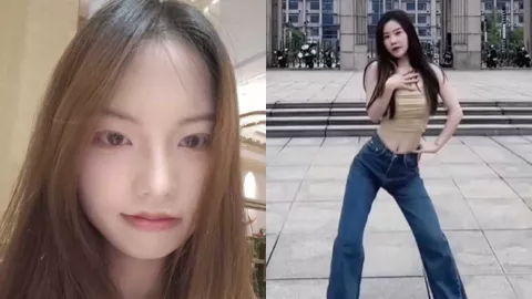 湖南涉外经济学院