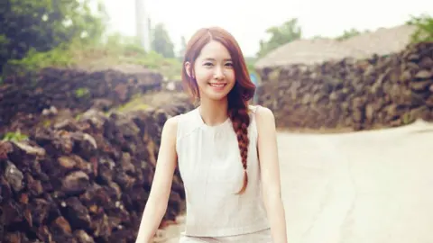 黄连素减肥海外TikTok网红用法