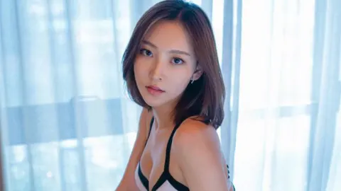 深圳茶颜悦色开业