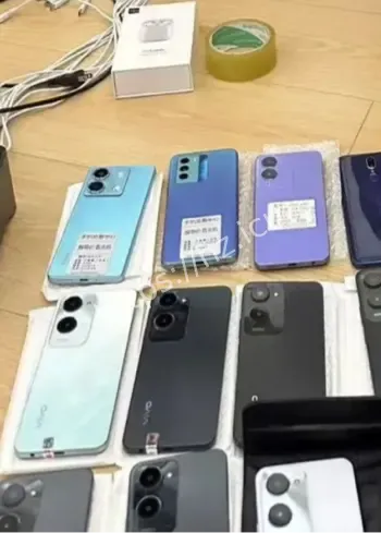 只偷手机卡诈骗