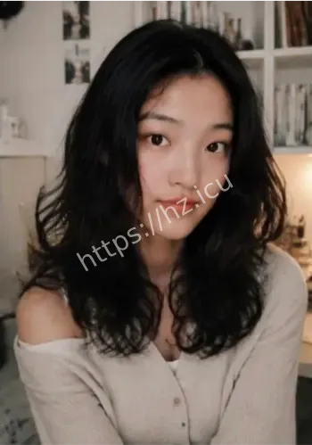 潘慧玲私密视频流出