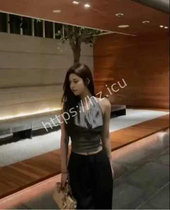 毕业舞蹈老师约炮反差