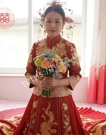 王艳偷情视频